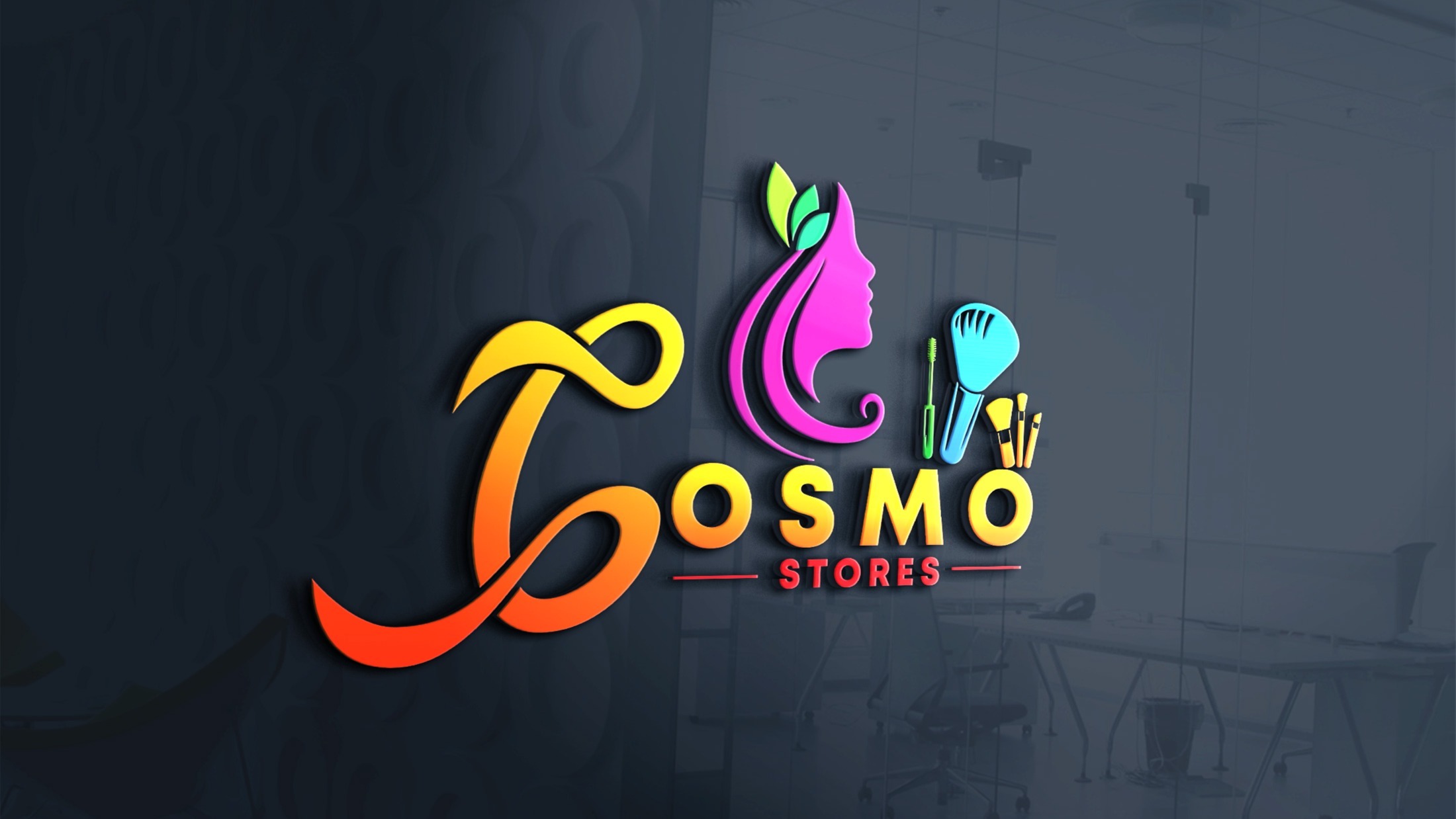 Main Banner Image 1